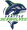 Seattle Seawolves